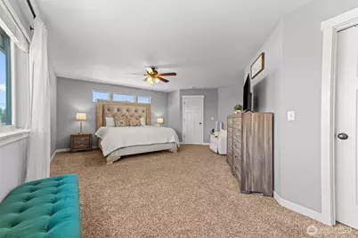 9935 Locust Court SE, Yelm, WA 98597 - Photo 23