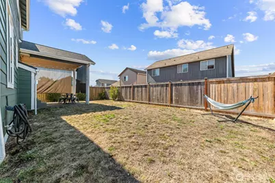 9935 Locust Court SE, Yelm, WA 98597 - Photo 37