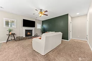 9935 Locust Ct SE, Yelm, WA 98597 - Photo 17