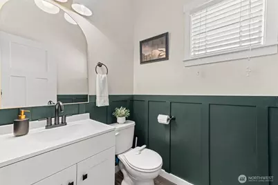 9935 Locust Court SE, Yelm, WA 98597 - Photo 7
