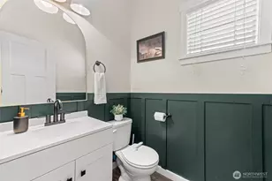 9935 Locust Ct SE, Yelm, WA 98597 - Photo 7