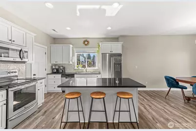 9935 Locust Court SE, Yelm, WA 98597 - Photo 9