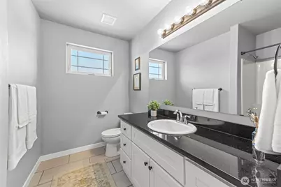 9935 Locust Court SE, Yelm, WA 98597 - Photo 33