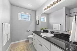 9935 Locust Ct SE, Yelm, WA 98597 - Photo 33