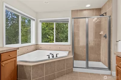 8610 Leitz Avenue SE, Snoqualmie, WA 98065 - Photo 21
