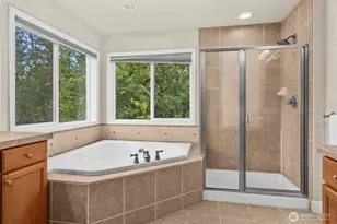 8610 Leitz Ave SE, Snoqualmie, WA 98065 - Photo 21