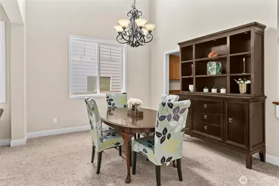8610 Leitz Avenue SE, Snoqualmie, WA 98065 - Photo 5