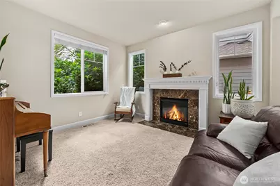 8610 Leitz Avenue SE, Snoqualmie, WA 98065 - Photo 3