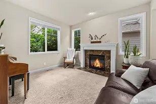 8610 Leitz Ave SE, Snoqualmie, WA 98065 - Photo 3