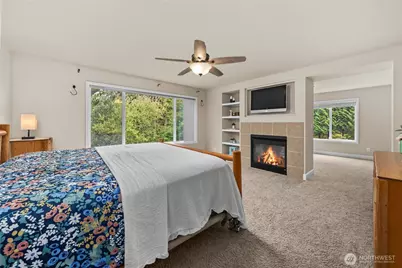 8610 Leitz Avenue SE, Snoqualmie, WA 98065 - Photo 17