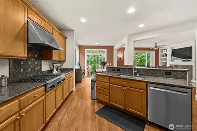 8610 Leitz Avenue SE, Snoqualmie, WA 98065 - Photo 7