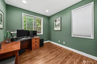 8610 Leitz Avenue SE, Snoqualmie, WA 98065 - Photo 15
