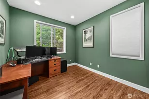8610 Leitz Ave SE, Snoqualmie, WA 98065 - Photo 15