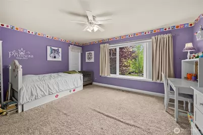 8610 Leitz Avenue SE, Snoqualmie, WA 98065 - Photo 23