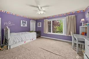 8610 Leitz Ave SE, Snoqualmie, WA 98065 - Photo 23