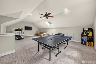 8610 Leitz Avenue SE, Snoqualmie, WA 98065 - Photo 27