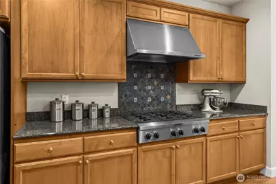 8610 Leitz Avenue SE, Snoqualmie, WA 98065 - Photo 9
