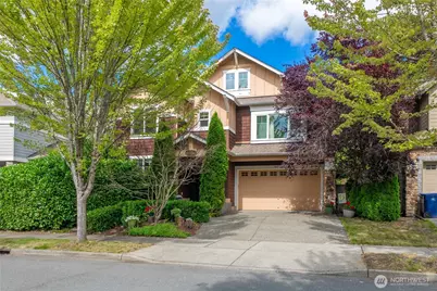 8610 Leitz Avenue SE, Snoqualmie, WA 98065 - Photo 1