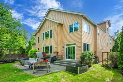 8610 Leitz Avenue SE, Snoqualmie, WA 98065 - Photo 29