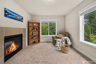 8610 Leitz Avenue SE, Snoqualmie, WA 98065 - Photo 19