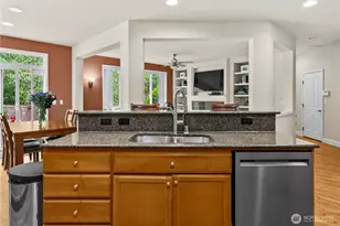 8610 Leitz Ave SE, Snoqualmie, WA 98065 - Photo 11