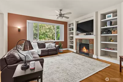 8610 Leitz Avenue SE, Snoqualmie, WA 98065 - Photo 13