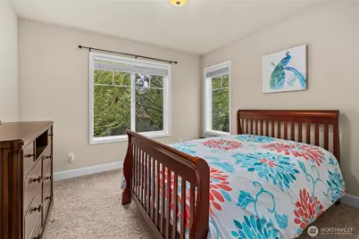 8610 Leitz Avenue SE, Snoqualmie, WA 98065 - Photo 25