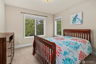8610 Leitz Ave SE, Snoqualmie, WA 98065 - Photo 25