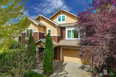 8610 Leitz Avenue SE, Snoqualmie, WA 98065 - Photo 35