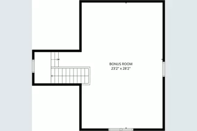 8610 Leitz Avenue SE, Snoqualmie, WA 98065 - Photo 33
