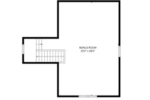 8610 Leitz Ave SE, Snoqualmie, WA 98065 - Photo 33