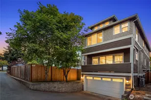 7755 35th Ave NE, Seattle, WA 98115 - Photo 39