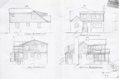 7812 Stone Avenue N, Seattle, WA 98103 - Photo 29