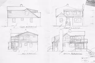 7812 Stone Ave N, Seattle, WA 98103 - Photo 29