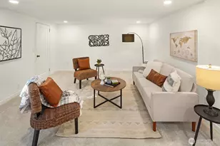 7812 Stone Ave N, Seattle, WA 98103 - Photo 21