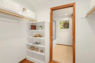 11040 Alton Ave NE, Seattle, WA 98125 - Photo 9