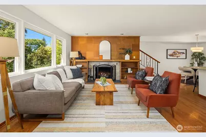 11040 Alton Avenue NE, Seattle, WA 98125 - Photo 3