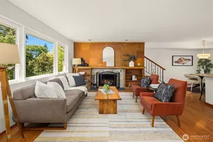 11040 Alton Ave NE, Seattle, WA 98125 - Photo 3