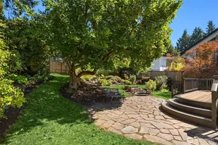 11040 Alton Ave NE, Seattle, WA 98125 - Photo 29