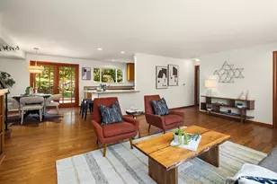 11040 Alton Ave NE, Seattle, WA 98125 - Photo 13