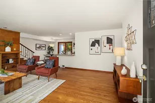 11040 Alton Ave NE, Seattle, WA 98125 - Photo 5