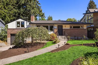 11040 Alton Avenue NE, Seattle, WA 98125 - Photo 1