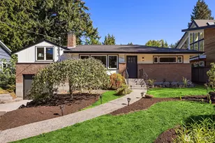 11040 Alton Ave NE, Seattle, WA 98125 - Photo 1