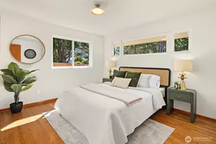 11040 Alton Ave NE, Seattle, WA 98125 - Photo 7