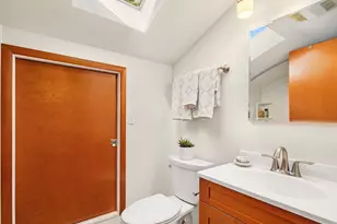 11040 Alton Ave NE, Seattle, WA 98125 - Photo 23