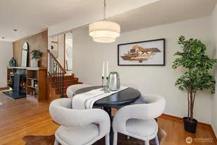 11040 Alton Ave NE, Seattle, WA 98125 - Photo 19