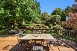 11040 Alton Ave NE, Seattle, WA 98125 - Photo 27