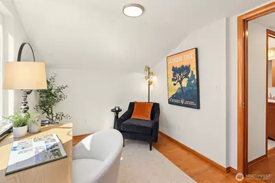 11040 Alton Avenue NE, Seattle, WA 98125 - Photo 21