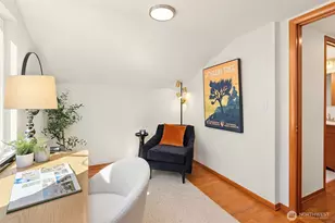 11040 Alton Ave NE, Seattle, WA 98125 - Photo 21