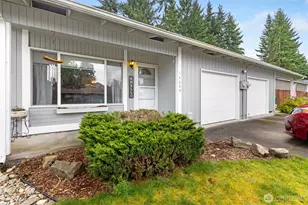 14209 14211 107th Ave Ct E, Puyallup, WA 98374 - Photo 17